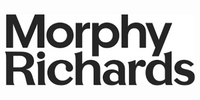 Morphy Richards coupons